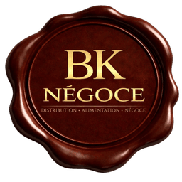 BK Négoce