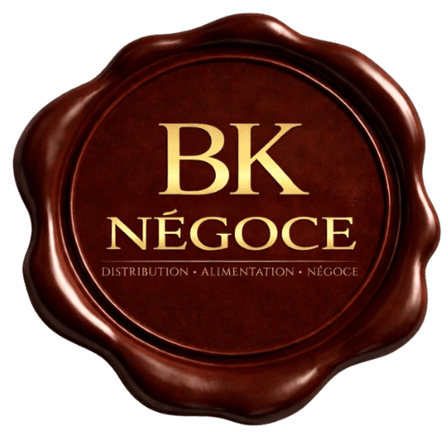 BK Négoce