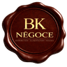 BK Négoce
